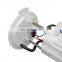 Petrol Fuel Pump Module Assembly 2464700994 A2464700994 320901087 For A-CLASS (W176)  W246 W242 C117 X156