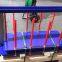 Plate Heat Exchanger