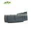 For Land Rover Discovery Sport Front Bumper Cover Lr061242 Front Bar Support Front Lever Bracket  Body Parts Factory