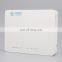 F603 6.0 zxhn f603 Brusher Unicom Telecom GPON ONT Zte CATV Optilink Onu