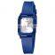 SKMEI 1651 Fashion Women Wristwatch Minimalist Waterproof Ladies Quartz watches
