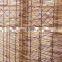 Ретractable Folding Room Screen Divider