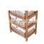 Wooden Storage Living Room Cabinet With Drawers 2019 New