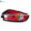 Tail light tail lamp for Hyundai Atos 01 OEM 92402 06000
