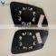 Factory Supply Side Mirror for BWM X4 F33