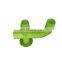GRP pipe fittings GRP saddle FRP elbow fiberglass tee fiberglass flange