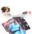 Top Rated Designer Eco Friendly Thick Compostable Waste Dog Poop Bags Biodegradable