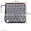 Best Selling Extra Large Moist Heating Pad, Thermo Relief heat pads, Extra Hot Medical Grade pad