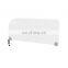 Frosted Privacy Panel With Removable Clamp Acrylic Desk Divider For Offices Classroom