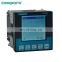 Factory Directly electronic motor protection relay electric start protector with EMS system
