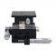 SEMXYZ-60 XYZ 3-Axis Manual Linear Stage 60x60mm Micrometer Linear Stage with Crossed-Roller Bearing