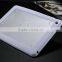 2015 Best Quality Wholesale Cheap Flip Case for Ipad Mini ,back Cover for Ipad Mini, for Ipad Mini Hard Case