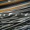 nylon polypropylene pp strip brushes 5*5 mm 7*7mm