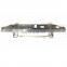 OEM 1666204701 Front Upper Bumper Impact Bar for Mercedes Benz M class M166 2012-