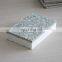 Roof Fire Rated Fiber Interior Roofing XPS Outdoor Wall Thermal Decorative Cement Sandwich Panels Board For Prefab House
