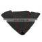 Auto Spare Parts Car Universal Manual PU Leather Gear Shifter Lever Gear Shift Knob Boot Cover