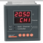 ARTM Multi Channel Temperature Controller ARTM-8