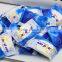 Supplying round towel tablet towel super magic towel magic towel