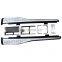 OE Style Running Board Side Step Bars Rail Fit Honda CR-V 2012-2016