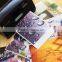 Resin coating glossy waterproof photo paper 240gsm                        
                                                Quality Choice