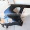 2014-2019 NI-SSAN ROGUE car rear fender/ quarter panel Auto body parts