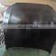 High  quality  car bonnet hood  for  AU-DI A6 C7 2012-  Car  body  parts,OEM4GD823029