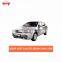 High quality  Steel car bonnet hood   for CHEVR-OLET LACETTI SEDAN 2004-2007 car body parts