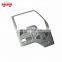 Aftermarket  Steel car front door for HYUN-DAI MIGHTY light truck  body parts