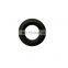 MAICTOP Front axle shaft oil seal LH 90311-47013 RH 90311-47012 for land cruiser 100 UZJ100 RZJ120