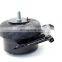 12361-31081 12361-31080 In Stock High Quality Engine Mount Engine Mounting For 4 Runner Hilux 02-11 Tacoma