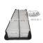 MAICTOP Auto Air Filter for Land Cruiser FJ CRUISER Prado 120 GRJ120 17801-31090