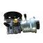 Maictop high quality gasoline Power steering pump 44310-0K030 for HILUX VIGO TGN16 26 36