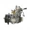 Car Accessories engine oil pump model 0001060107 VE4/11F1800L107 diesel fuel pump