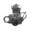 Genuine Quality Cylinder Assy-Long Blook JMC N720 Auto parts JX493ZLQ5 GN1-6006-CA