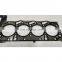 Hot Sale 1349876 5C1Q-6051-CA 9C1Q-6051-CA Ford V348 2.4L Car Engine Cylinder Head Gasket Cylinder Head
