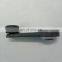 610401530 window regulator handle for JMC 1030
