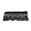 Car Rocker Cover For TOYOTA HILUX 1KDFTV 2KDFTV KUN25 KUN26 11210-0L020 11210-30110
