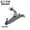 13466363 CMS501254 High Quality Right Control Arm replacement For Chevrolet Cruze
