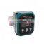CTF001 4 20ma Stainless steel Actuator  Ball Valve