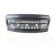 Truck car Grille for F-150 2009-2014 Grill with light for F250 pick up accessories