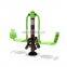 physical outdoor park fitness outdoor fitness equipment park physical fitness equipment
