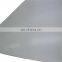 2B BA Mirror Surface Stainless Steel Product Stainless Steel Sheet or Stainless Steel Plate