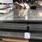 1mm thick small spangle hot dipped g60 s550gd galvanized steel sheets