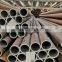 od 34mm 50mm seamless steel pipe tube liaocheng