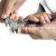 TJ JK JL Hard Top Installation & Door Removal Torx Set Tool Set