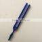 Musical Tuning Forks A440