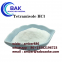 China Xylazine HCl Crystal/Remicaine/Adrenochrome/Dmha/Ru 58841 CAS 5086-74-8/23076-35-9/105-41-9/13803-74-2/50-78-2/7553-56-2（wickr：amber886 whatsapp：86+13582196723）