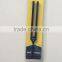A440 Mucical tuning forks