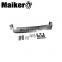 Off road Front for Jeep Wrangler JK Steel Bull Bar 4x4 accessory maiker manufacturer