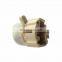 Ignition Switch 48750-0M010 48750-3Z239 48750-2E428 48750BC60A For Nissan